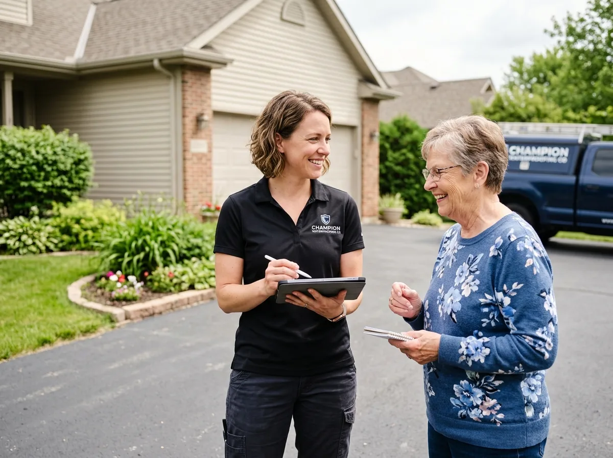 Basement Waterproofing North Lewisburg, OH FAQs